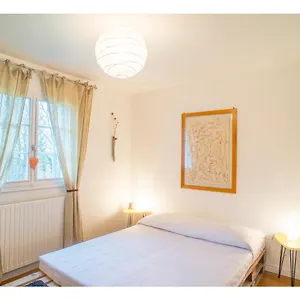 https://chambre-soignee-et-accueillante-a-la-campagne-ch-jaune.midi-pyreneeshotels.com