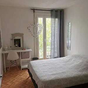 https://aurelia.midi-pyreneeshotels.com