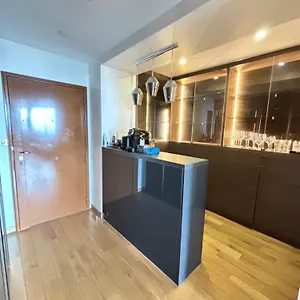 https://tour-ancone.fr-paris.fr