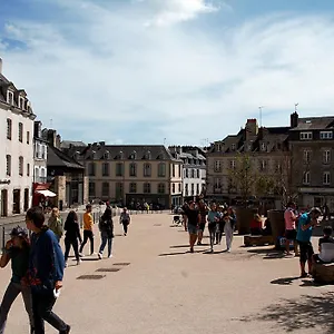 https://jolie-duplex-centre-historique-de-vannes.inbrittany.com