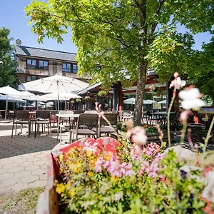 https://villages-clubs-du-soleil-les-karellis.hotels-rhonealpes.com