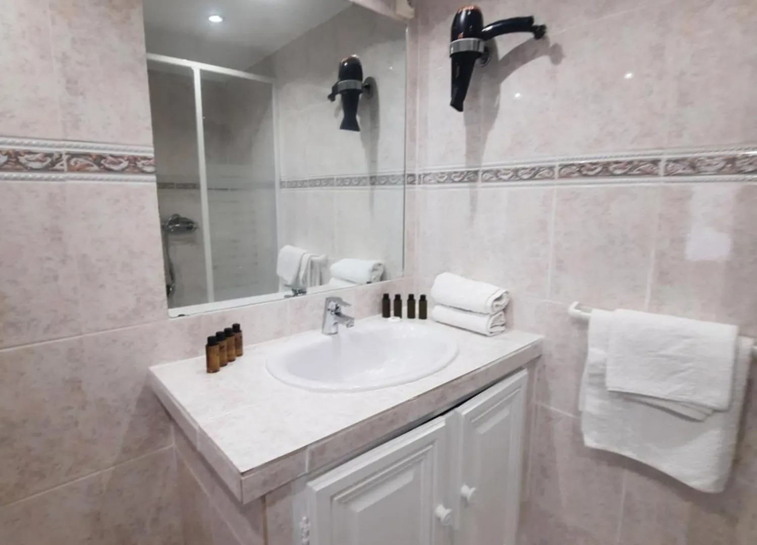 Les Bastides D'Helene Apartment Eze France