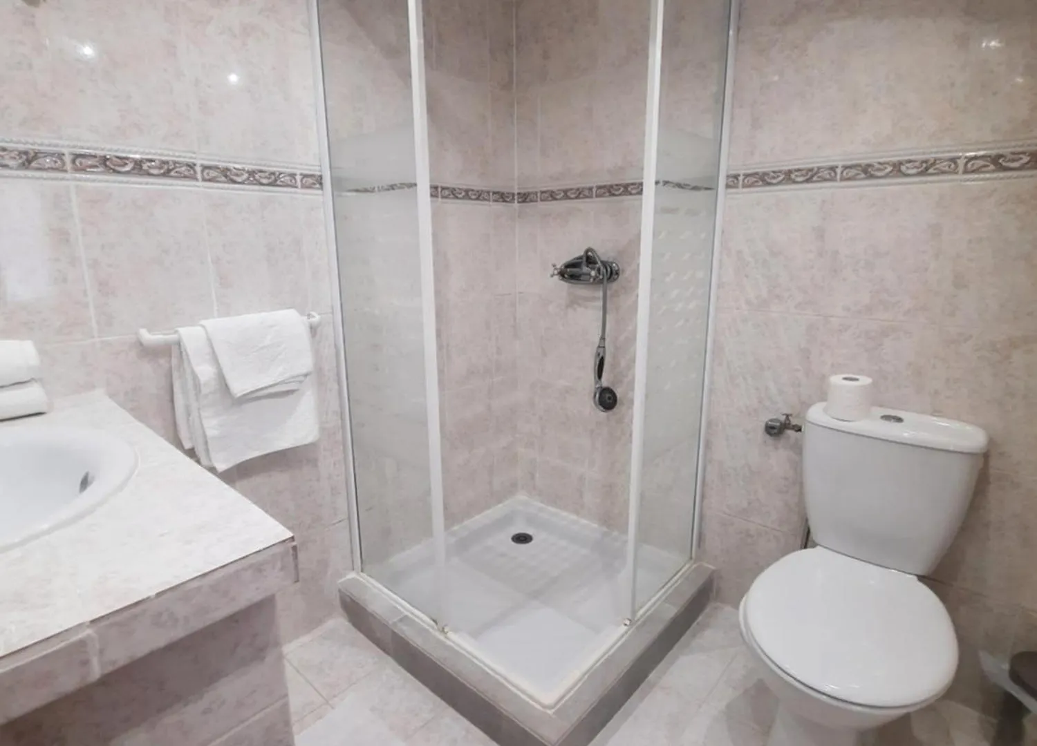 Les Bastides D'Helene Apartment Eze