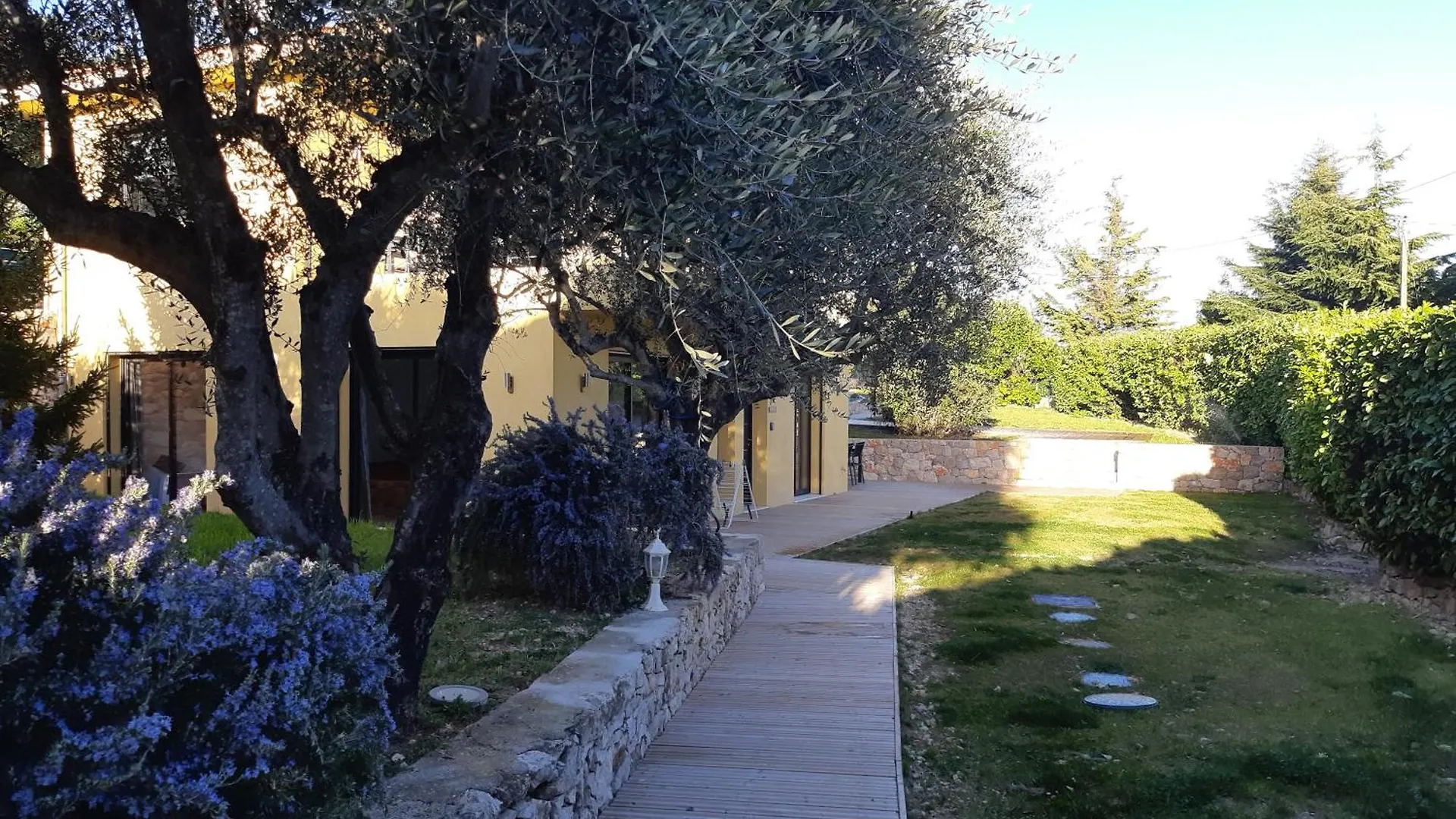 Les Bastides D'Helene Apartment Eze France