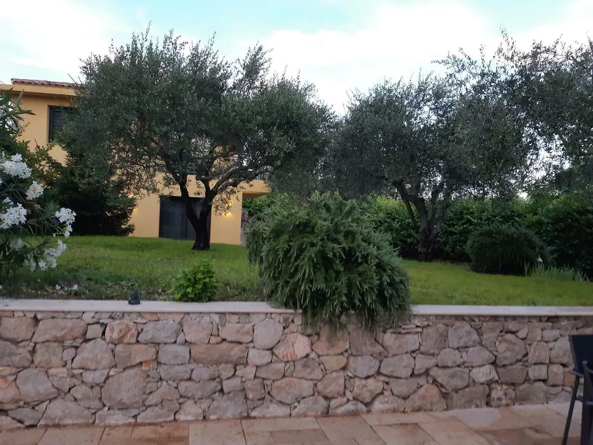 Appartement Les Bastides D'Hélène à Èze 0*,  France