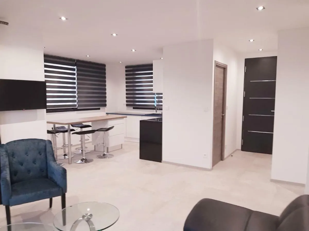 Les Bastides D'Helene Apartment Eze